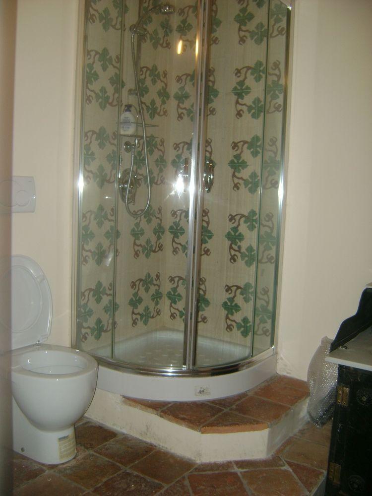 Garden Flat By Vatican Walls Roma Esterno foto